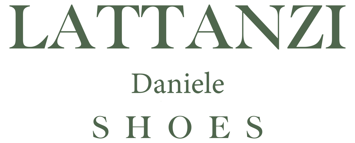 Lattanzi Shoes