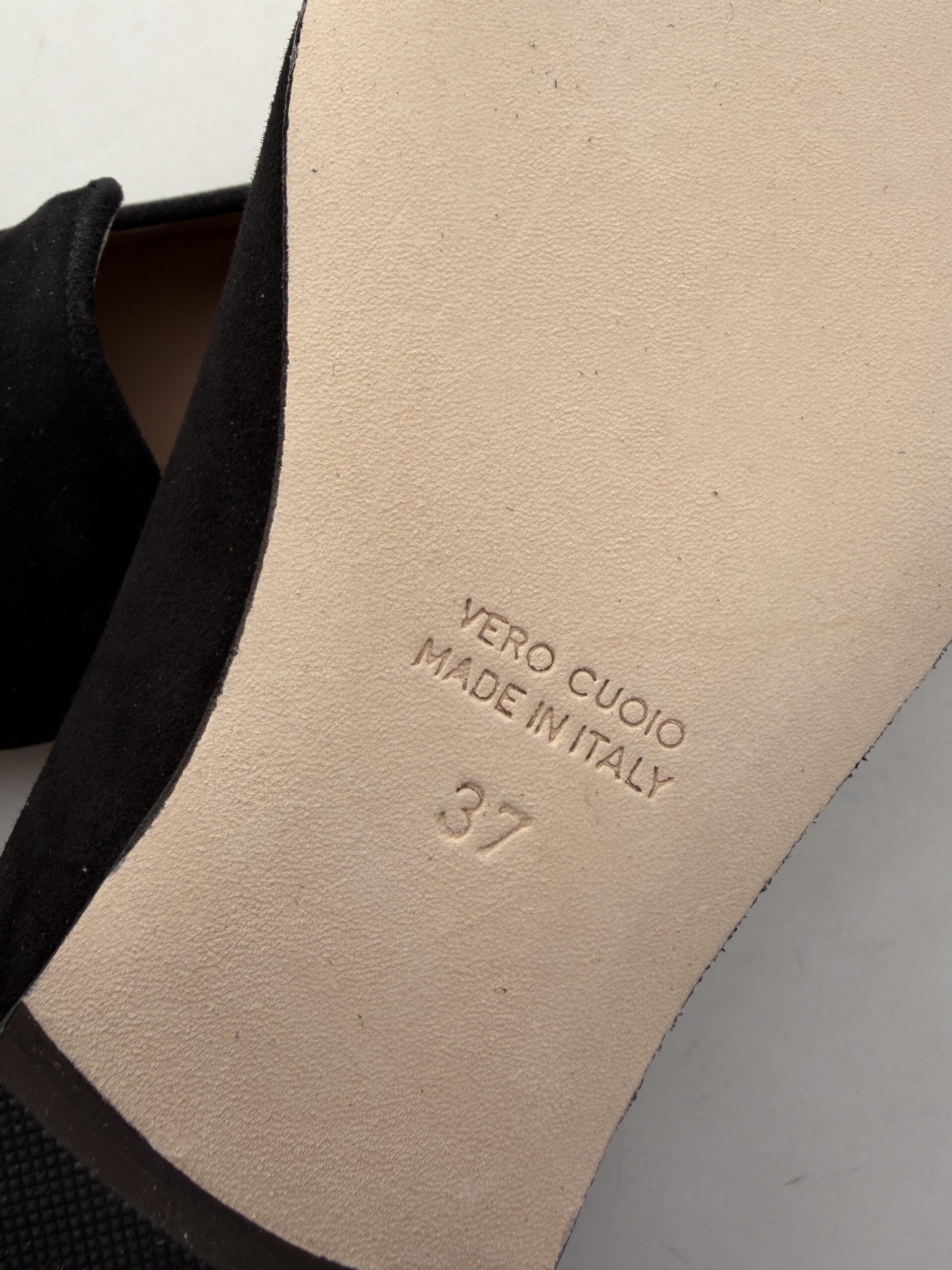 Loafers Bassotto - immagine 5