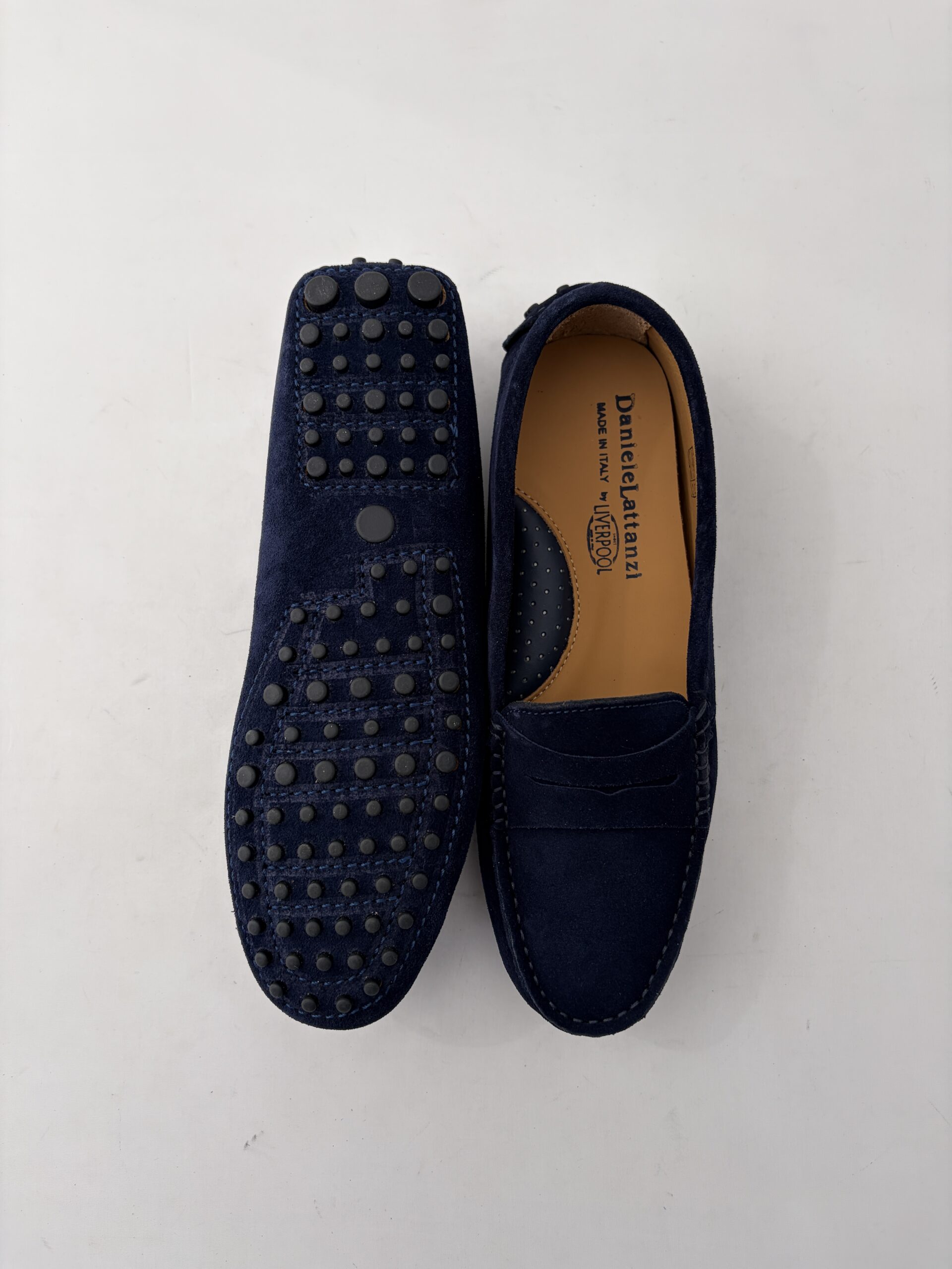 Driver Blue - immagine 3