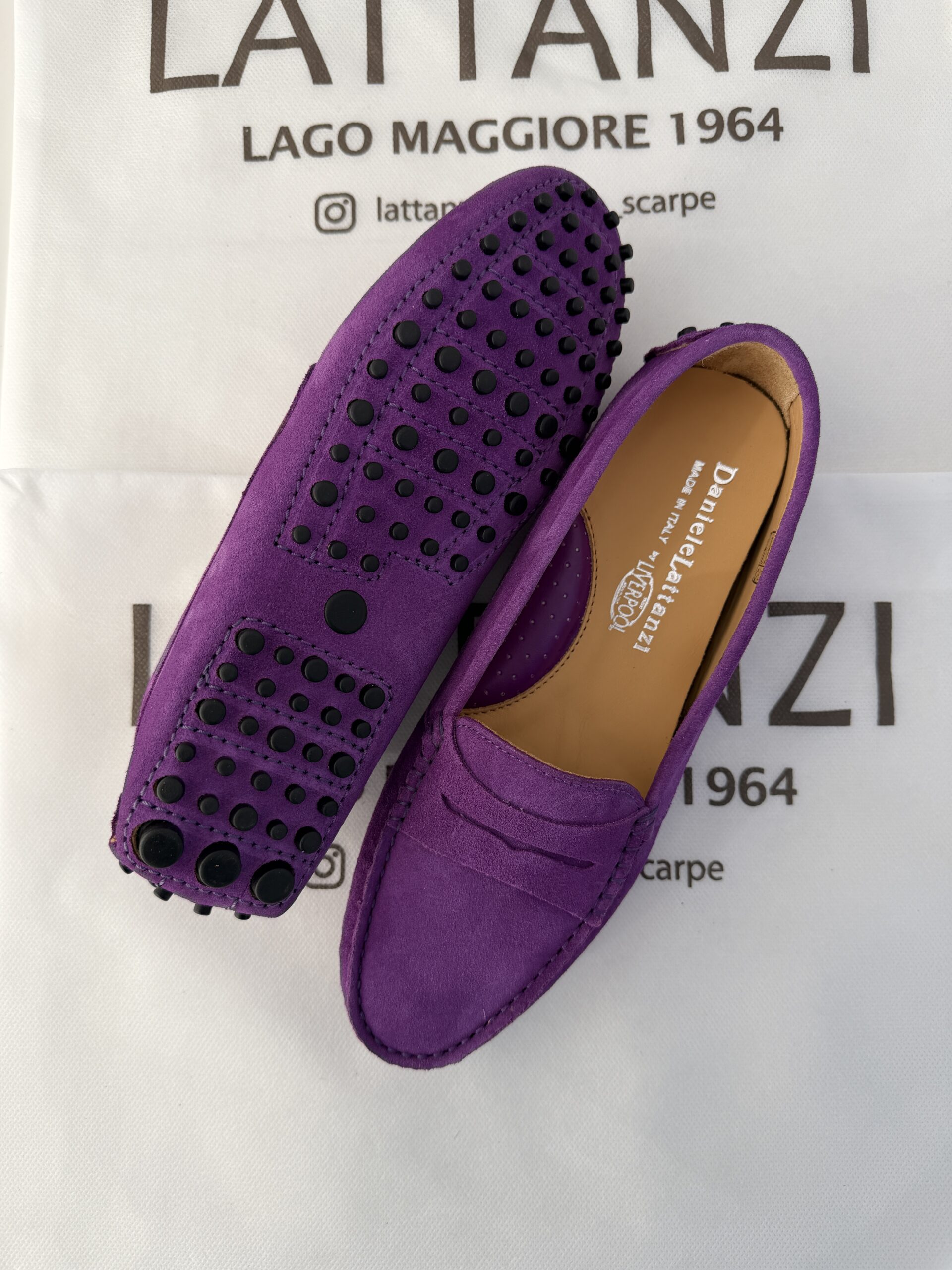 Driver Viola - immagine 2