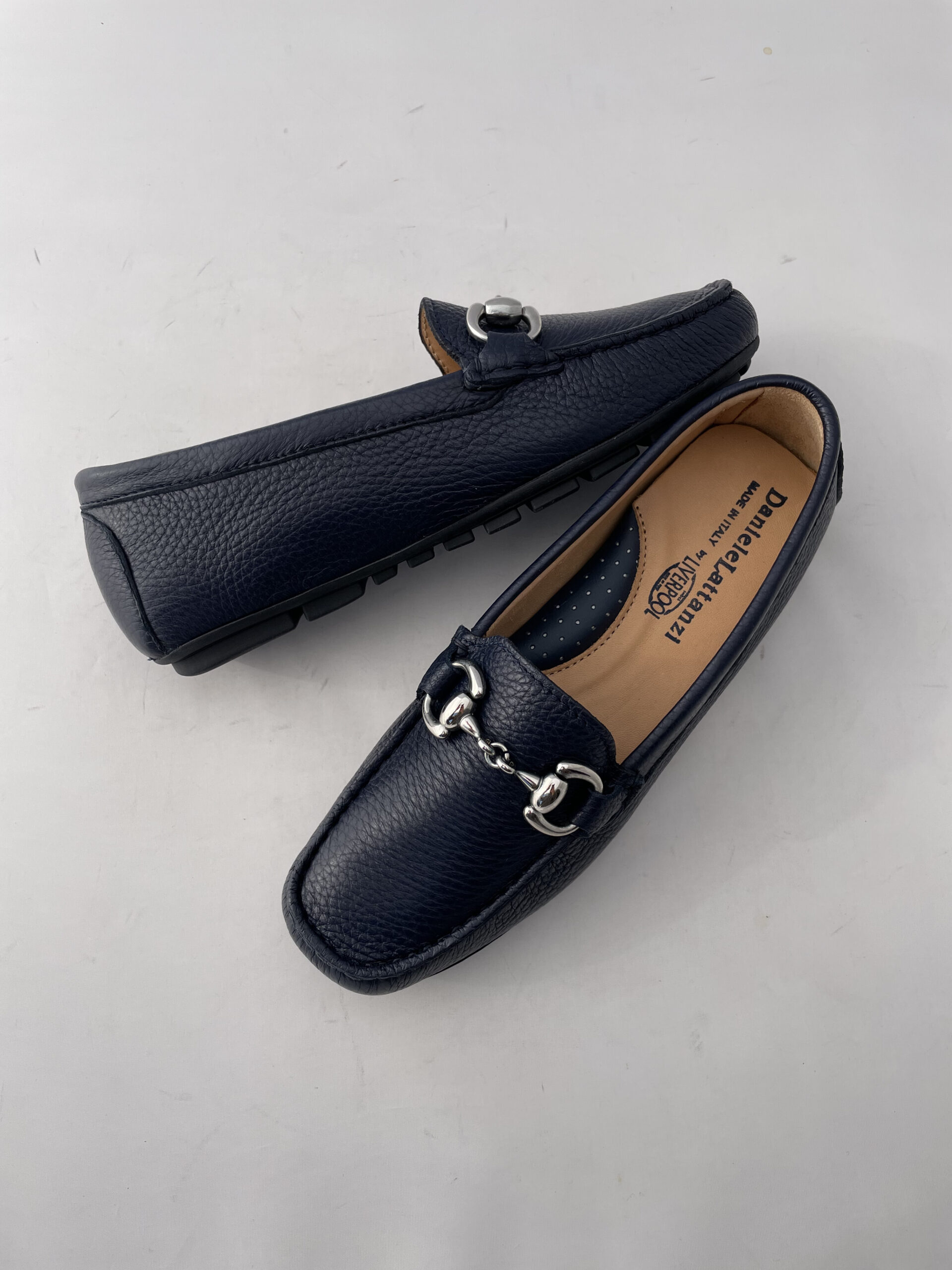 Cervo Blue - immagine 2