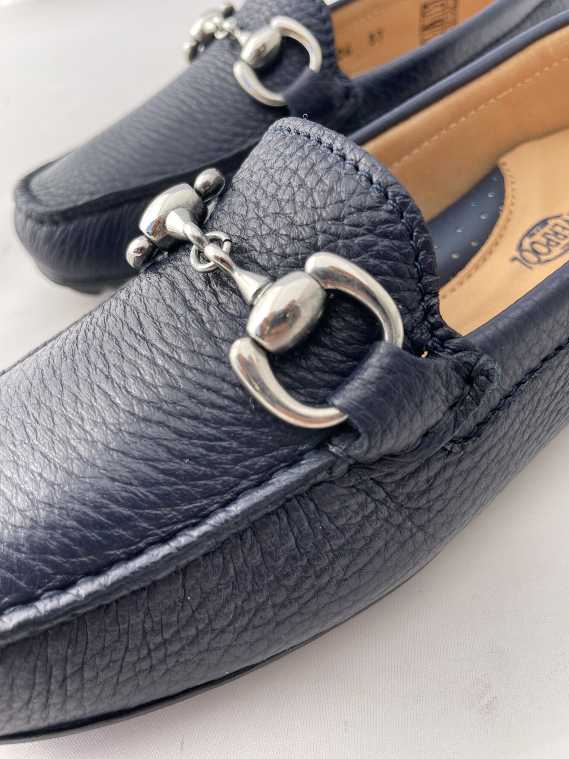 Cervo Blue - immagine 3
