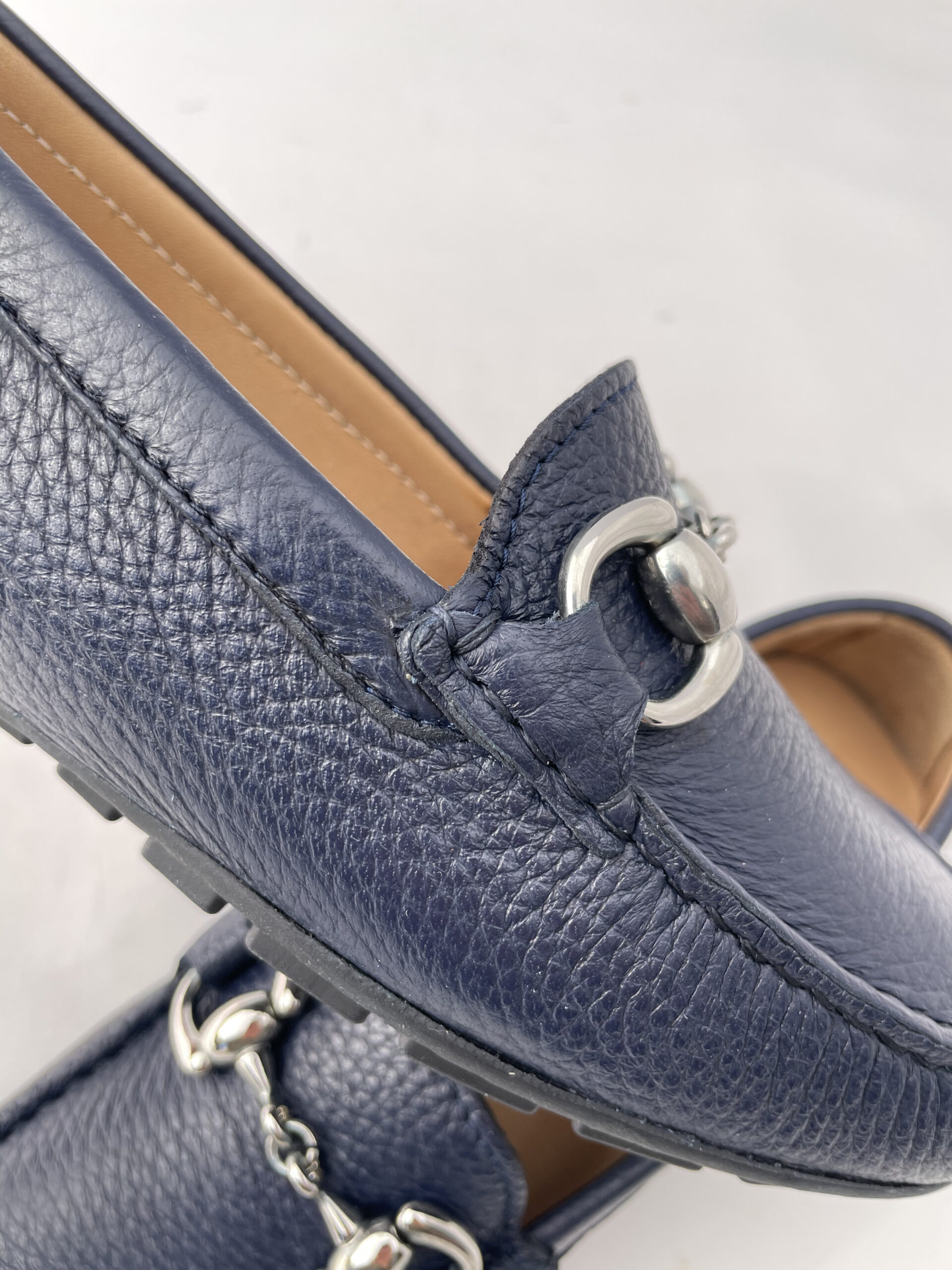 Cervo Blue - immagine 4