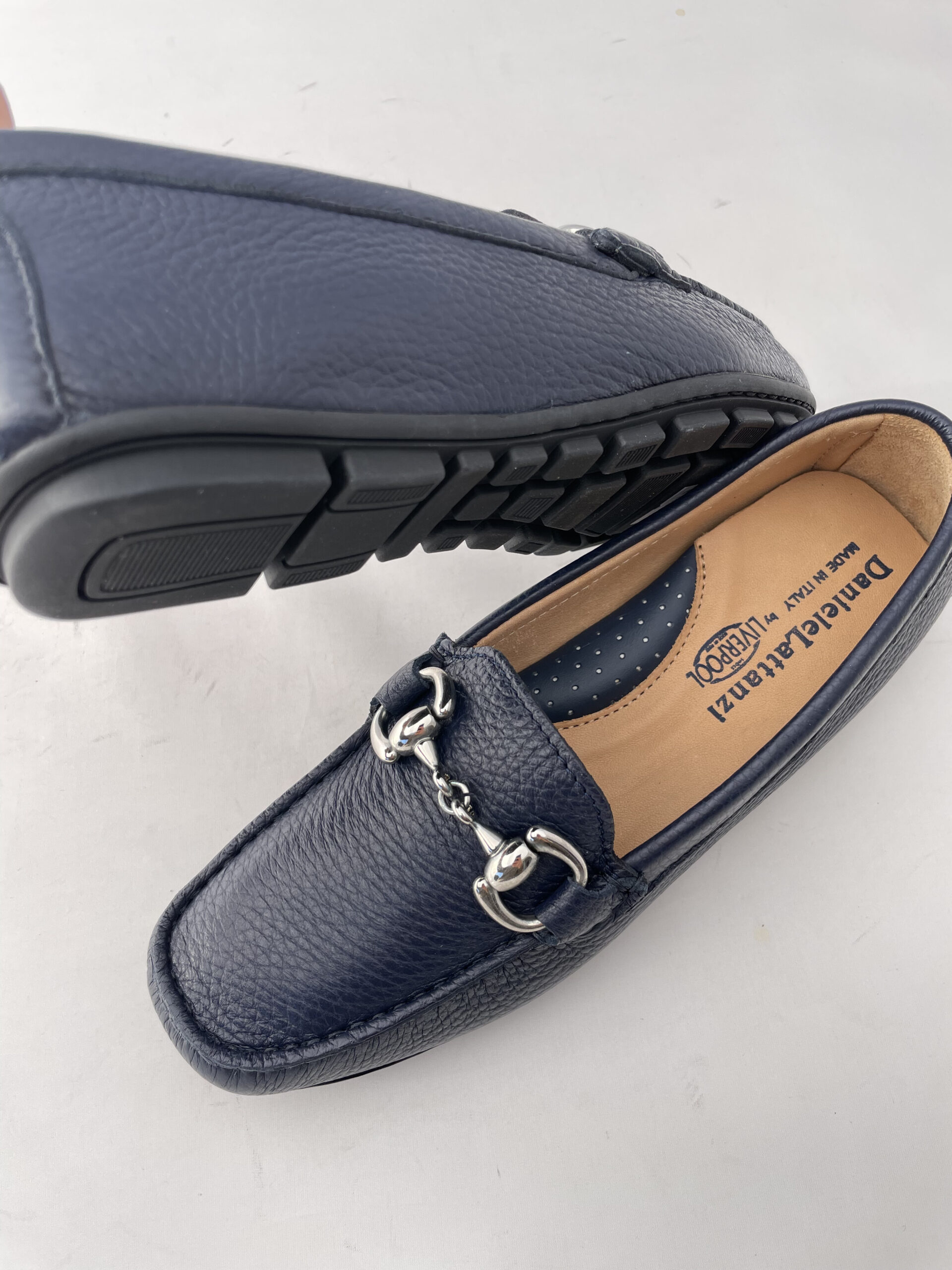 Cervo Blue - immagine 5