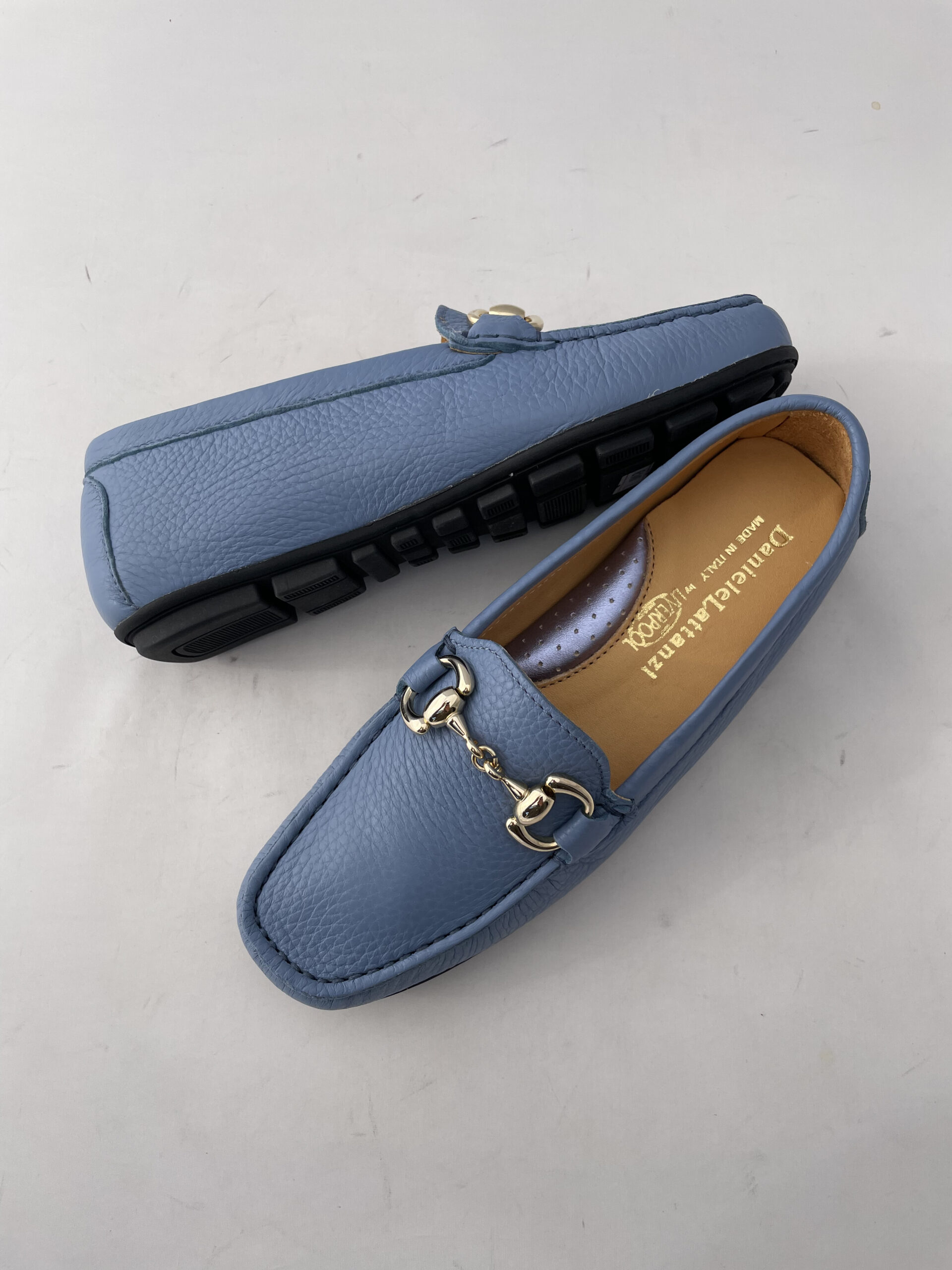 Cervo Denim - immagine 2