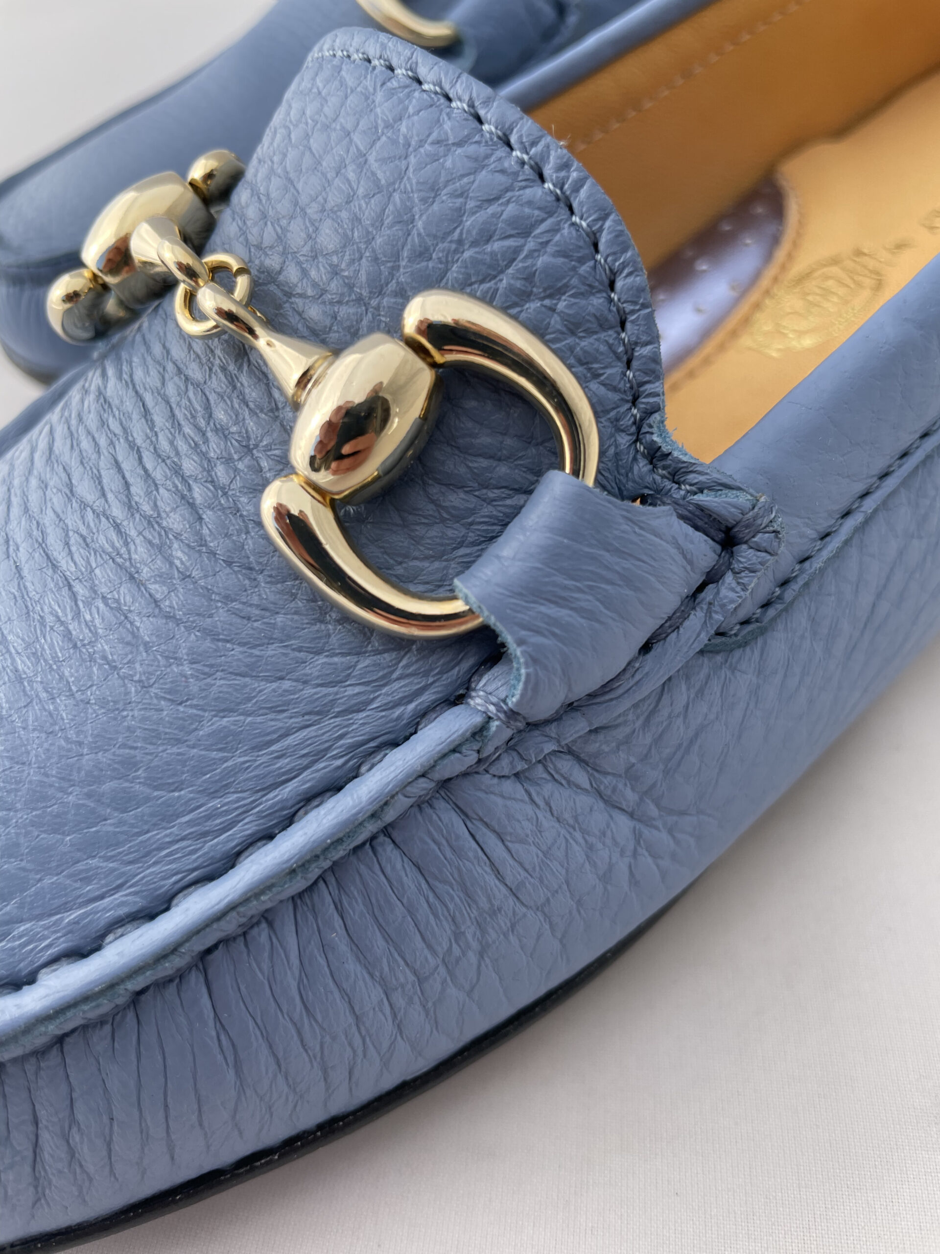 Cervo Denim - immagine 3