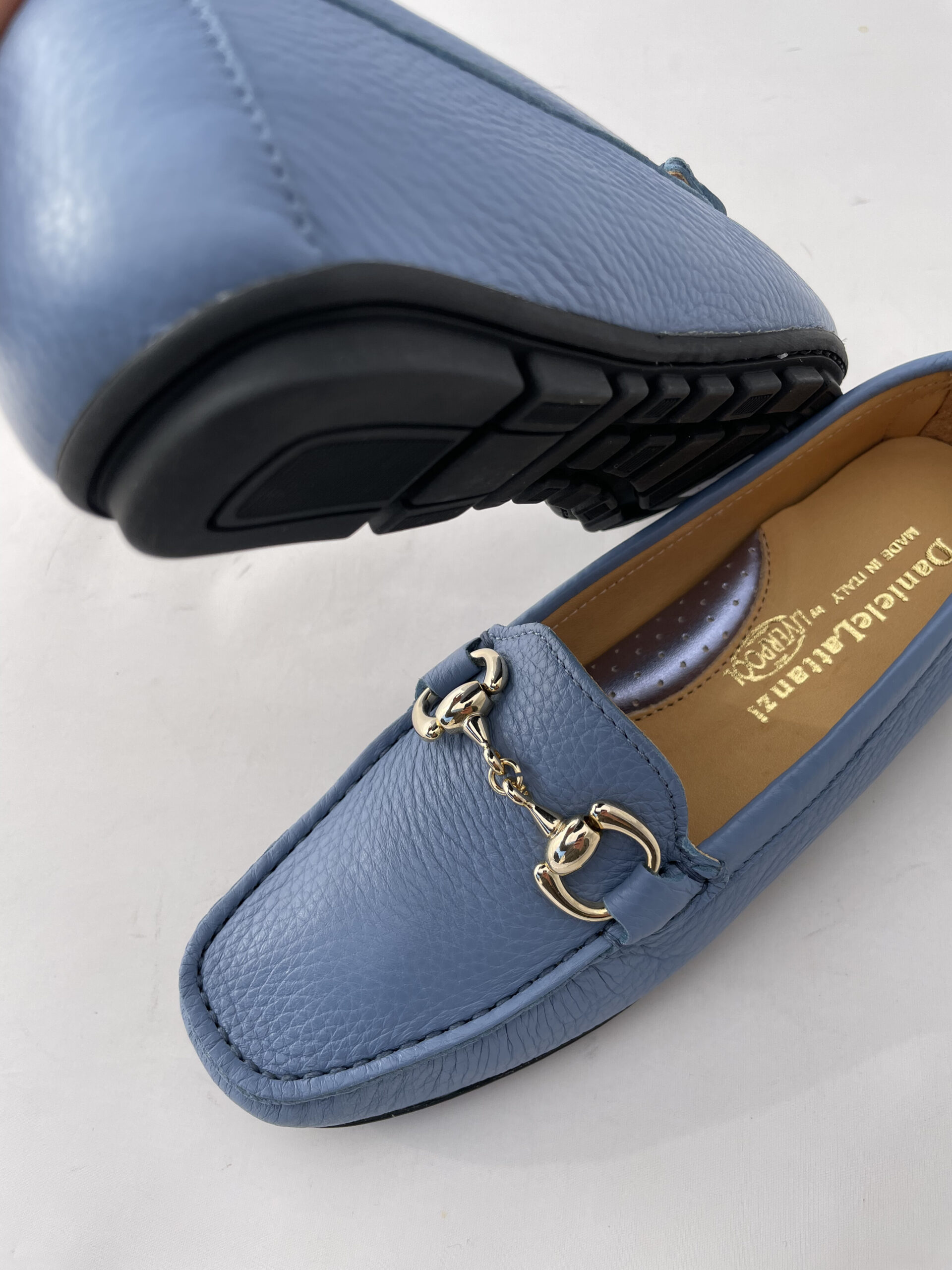 Cervo Denim - immagine 4