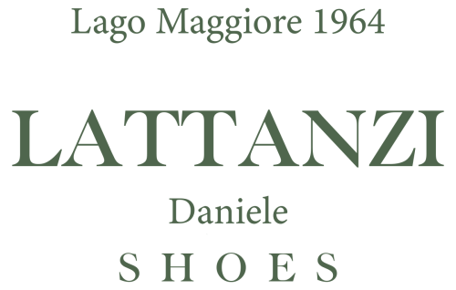 logo-lattanzi-new01